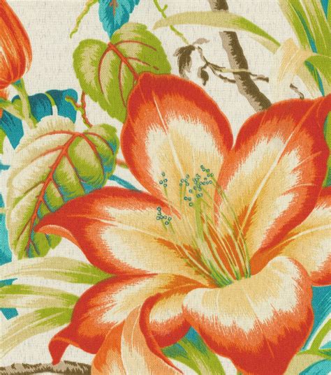 tommy bahama fabric outdoor